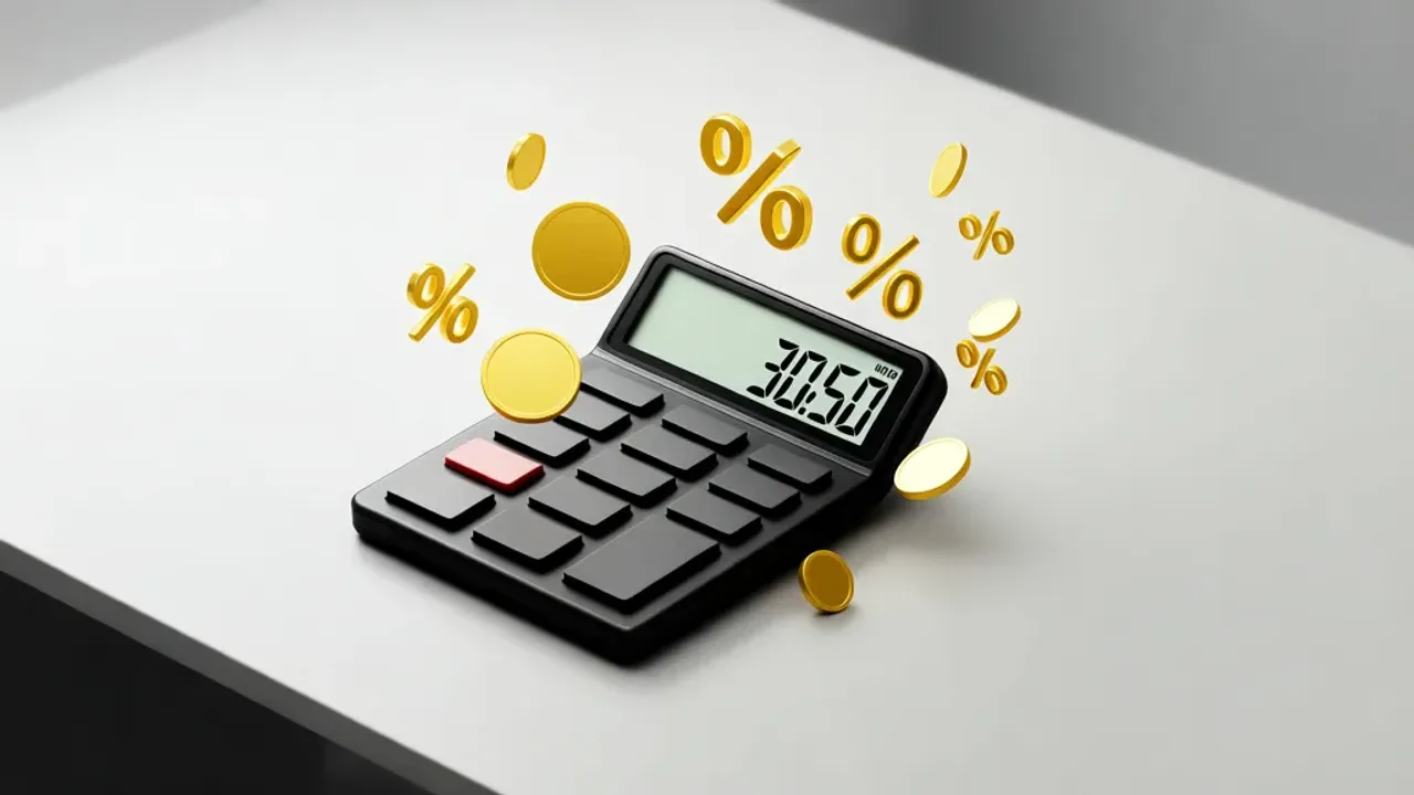 30 50 brutto ile to netto - umowa zlecenie: Praktyczny poradnik 2026