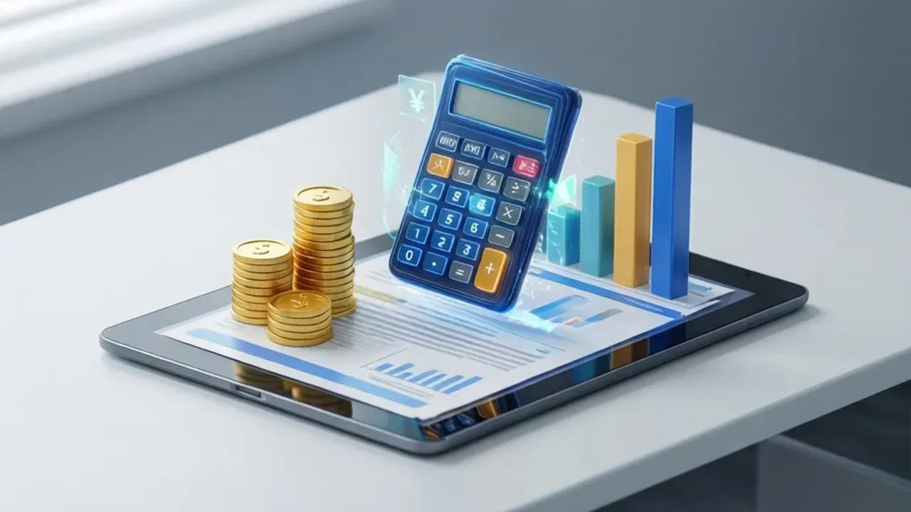 3150 brutto ile to netto? Praktyczne rozliczenie wynagrodzenia w 2026 roku