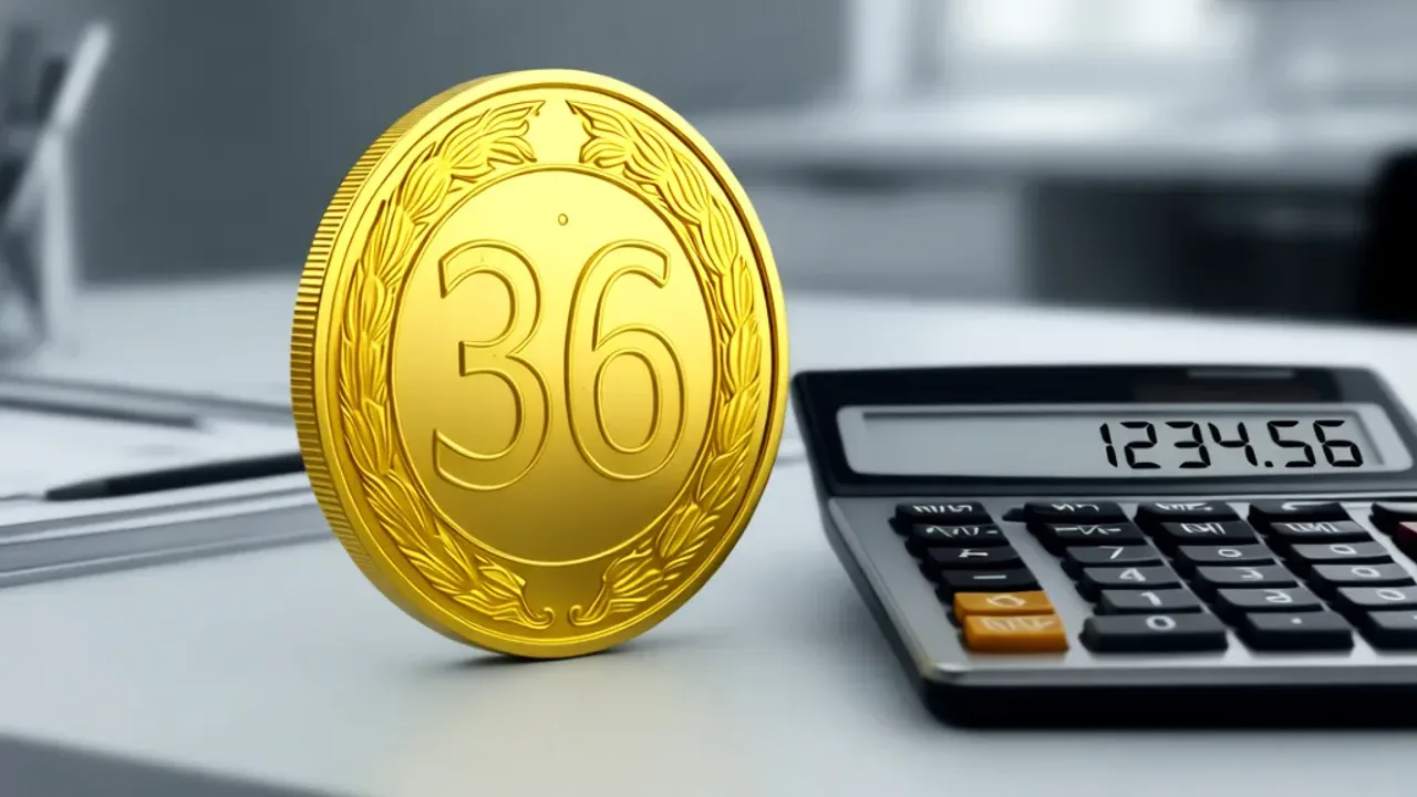 36 zl brutto ile netto: Kalkulator wynagrodzeń, stawki i wyliczenia (2026)