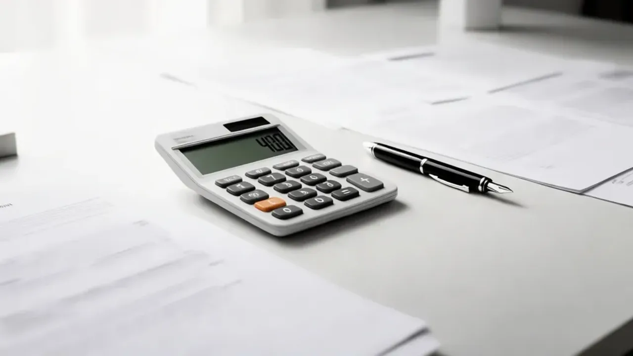 400 brutto ile to netto? Praktyczny przewodnik po rozliczeniach 2025