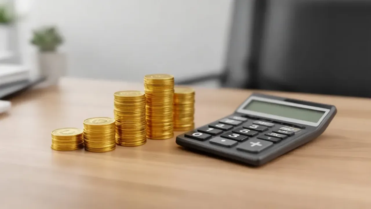 4020 brutto ile to netto? Praktyczne wyliczenia wynagrodzenia w 2026