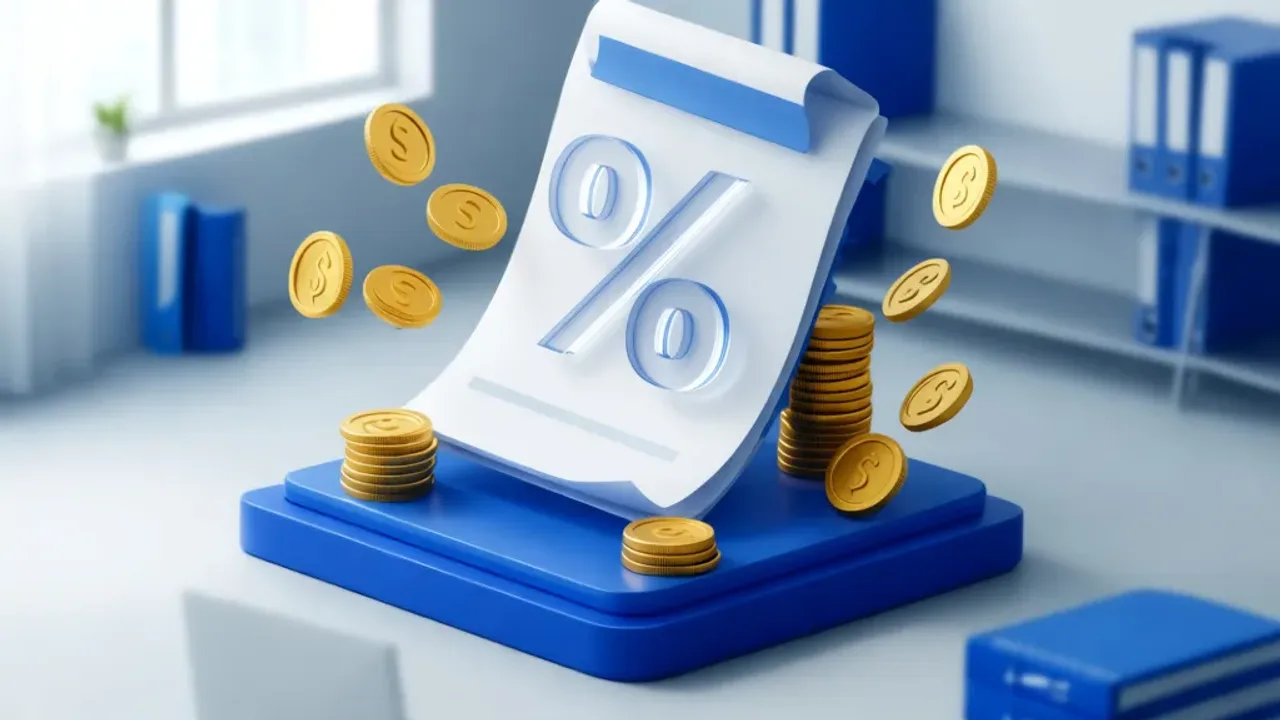 4800 brutto ile to netto do 26 roku życia? Sprawdź aktualne wyliczenia