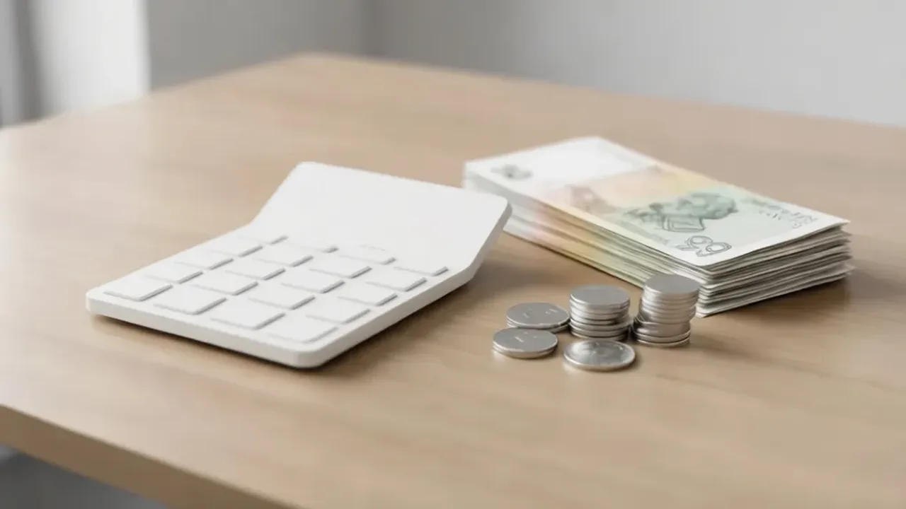 620 brutto ile to netto? Praktyczny przewodnik i porównanie (2026)
