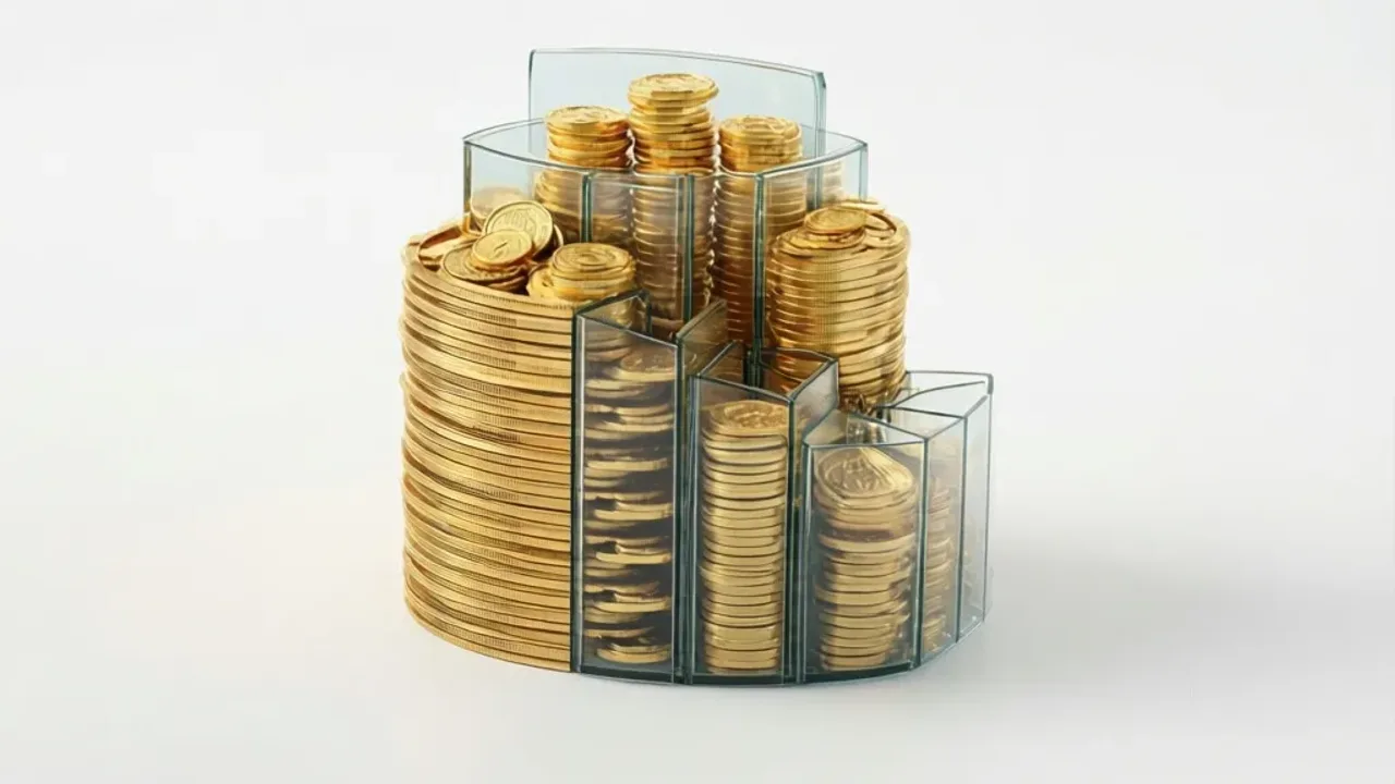 8 000 brutto ile to netto? Praktyczny przewodnik rozliczeń 2026