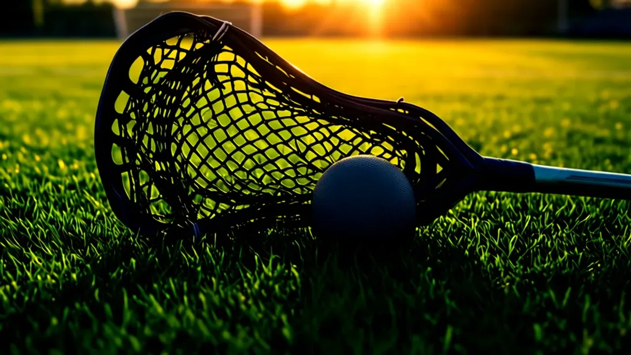 Lacrosse sport: historia, zasady i praktyczny poradnik tej dyscypliny