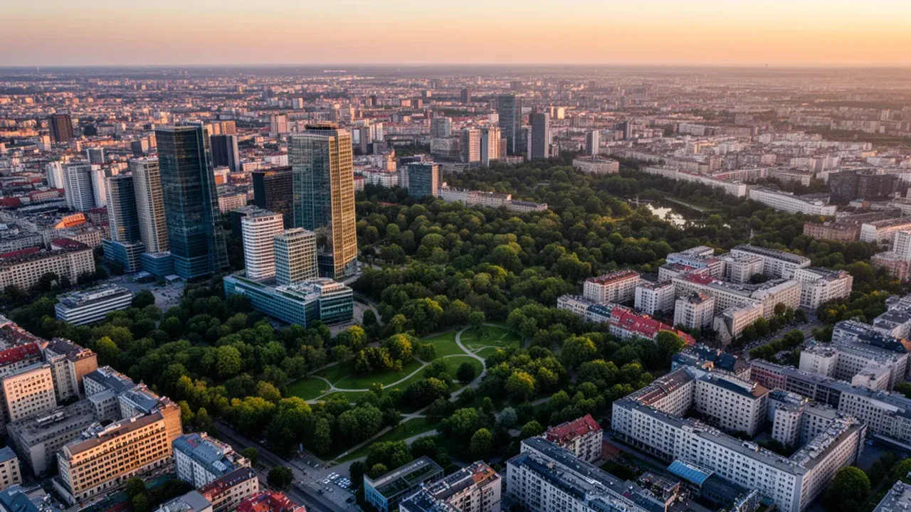 Piłkarskie szaleństwo z klockami LEGO w Warszawie! Sprawdź, co czeka na Ciebie w Elektrowni Powiśle