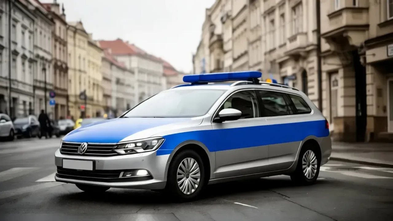 Sprawa Łukasza Żaka: Kolejny oskarżony za kratkami, policja poluje na ostatniego z grupy
