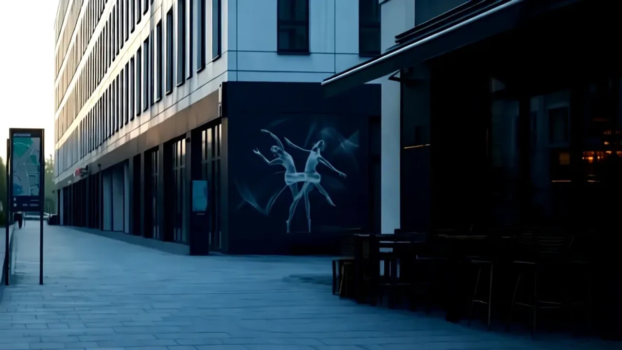 Pląsy Warszawa: mapa, dancing i cafe__plas przy ulicy Pląsy Warszawa Nowoczesna i bezpieczna sala zabaw Pląsy Warszawa z kolorowymi matami edukacyjnymi i konstrukcjami do ćwiczeń motorycznych.