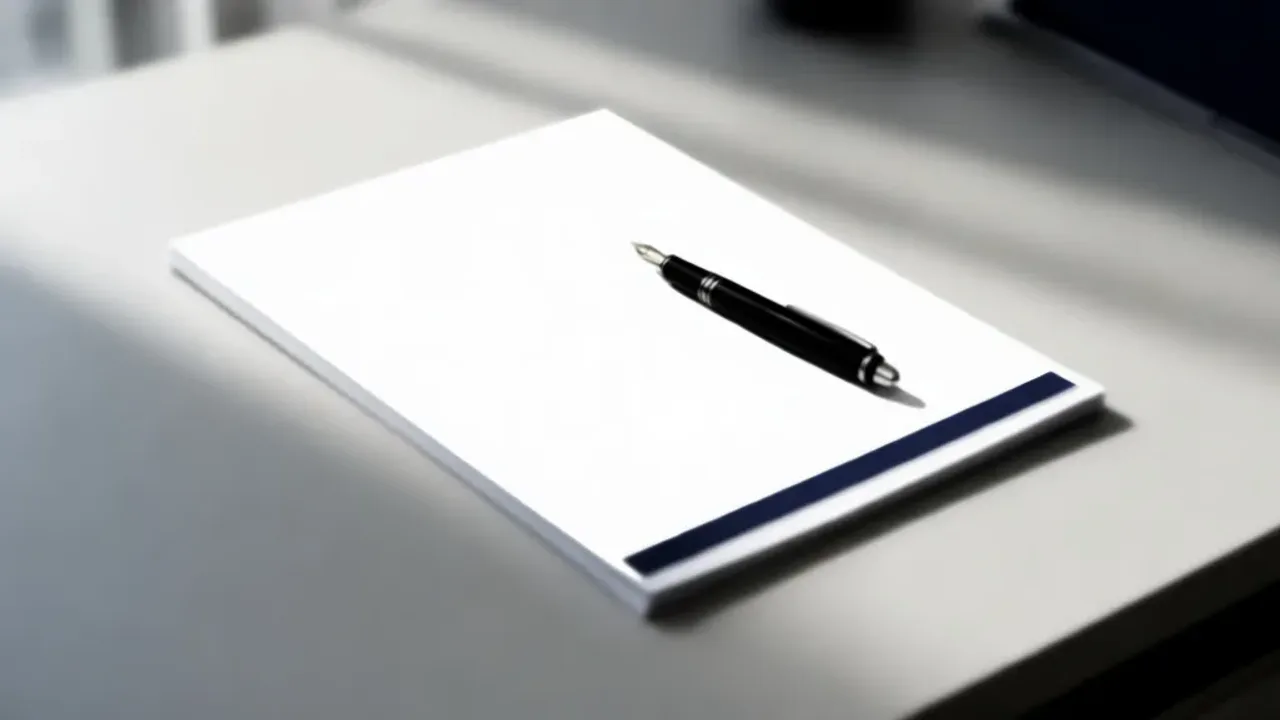 Referencje dla pracownika – czym powinny zawierać ten dokument i wzór?