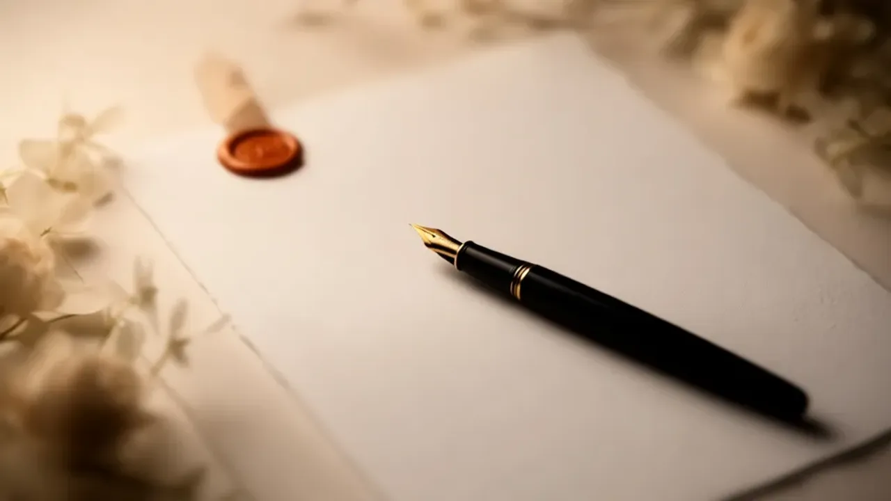 Wzruszające życzenia dla taty od córki: piękne wierszyki na Dzień Ojca